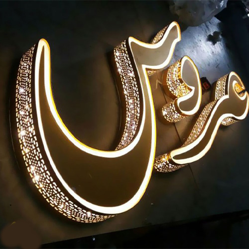 تابلو چلنیوم