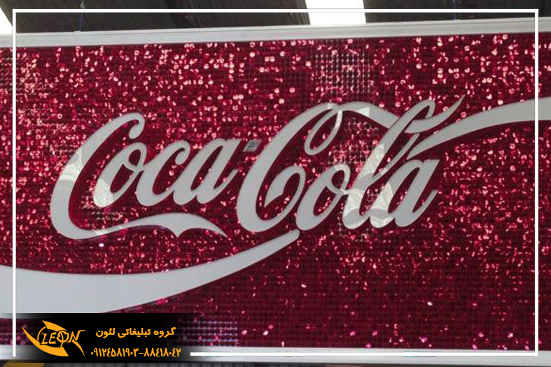 مدل های تابلو چلنیوم